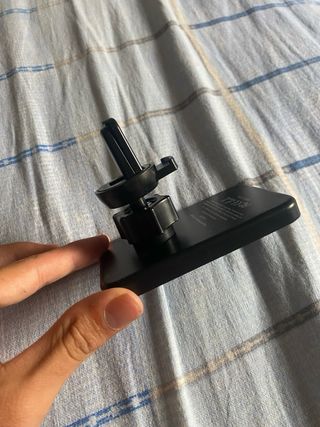 Power Bank Magnetico per Telefono