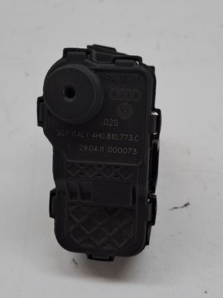MODULO CONFORT AUDI A8 (4N2/4N8) (39)