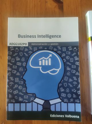 Aplicaciones informáticas de hojas de cálculo: ...