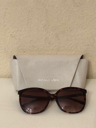 MICHAEL KORS - montura gafas MK2137Uy estuche