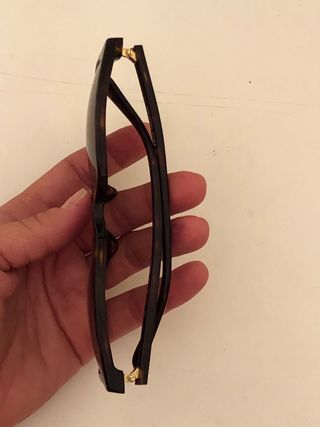 MICHAEL KORS - montura gafas MK2137Uy estuche