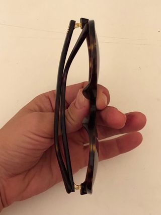 MICHAEL KORS - montura gafas MK2137Uy estuche