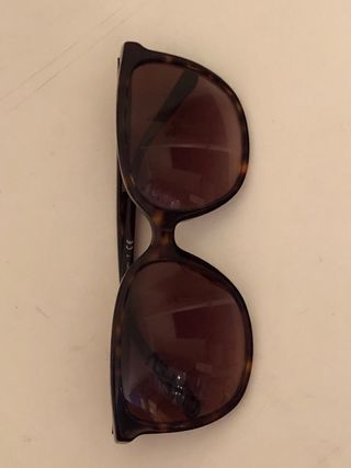 MICHAEL KORS - montura gafas MK2137Uy estuche