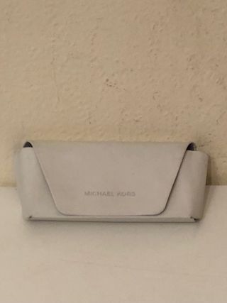 MICHAEL KORS - montura gafas MK2137Uy estuche