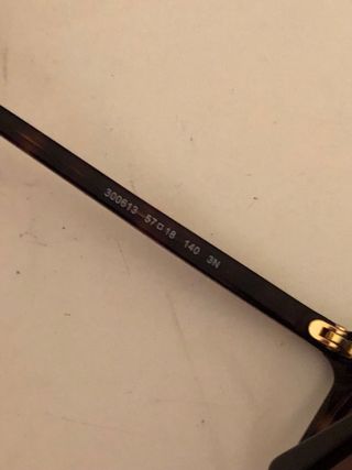 MICHAEL KORS - montura gafas MK2137Uy estuche