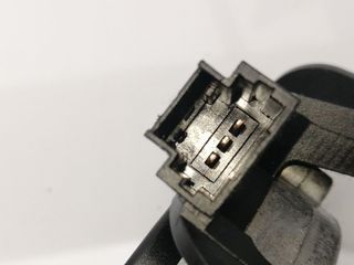 MOTOR LIMPIA TRASERO NISSAN QASHQAI (J10)