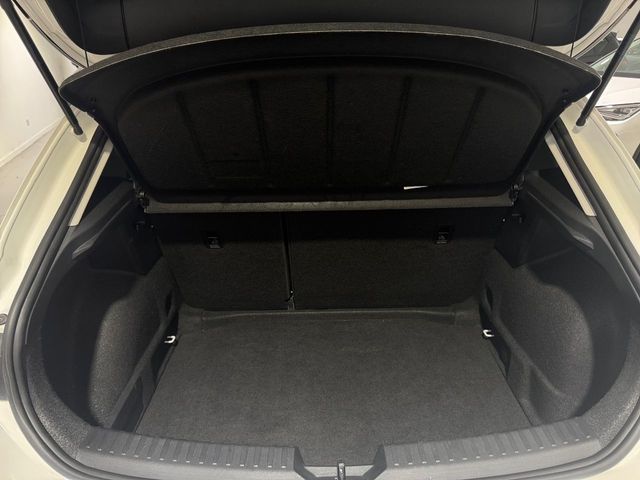 Seat Leon 1.0 TSI 81kW S&S Style Go