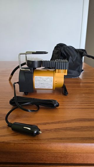 Bolsa de herramientas CARPRISS