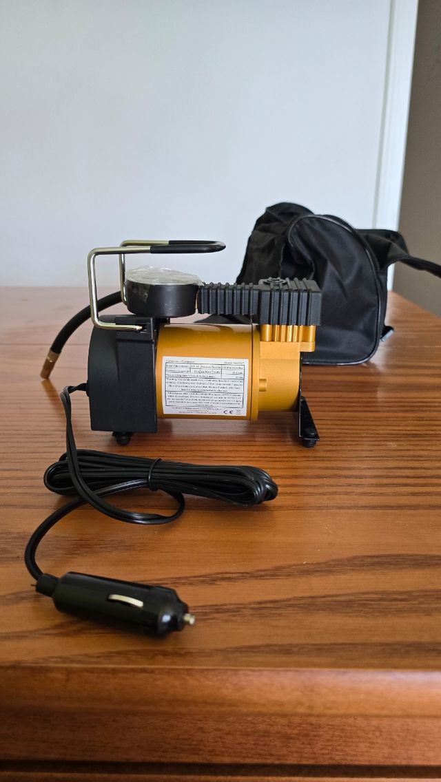 Bolsa de herramientas CARPRISS