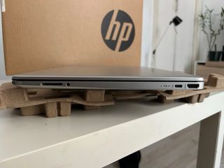 Ordenador Portátil HP 15s-eq2146ns 15.6 Full HD Pl
