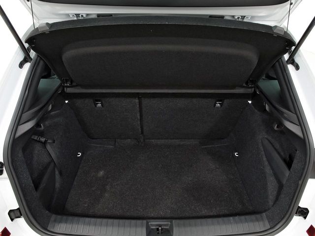 Skoda Kamiq 1.0 TSI 85kW (115CV) DSG MONTE CARLO