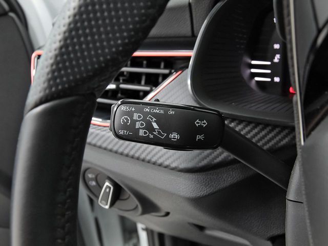 Skoda Kamiq 1.0 TSI 85kW (115CV) DSG MONTE CARLO