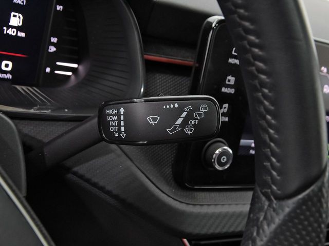 Skoda Kamiq 1.0 TSI 85kW (115CV) DSG MONTE CARLO