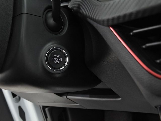 Skoda Kamiq 1.0 TSI 85kW (115CV) DSG MONTE CARLO