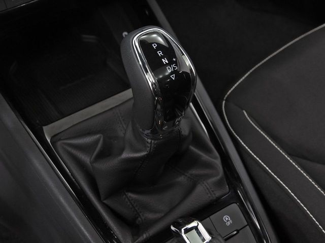 Skoda Kamiq 1.0 TSI 85kW (115CV) DSG MONTE CARLO