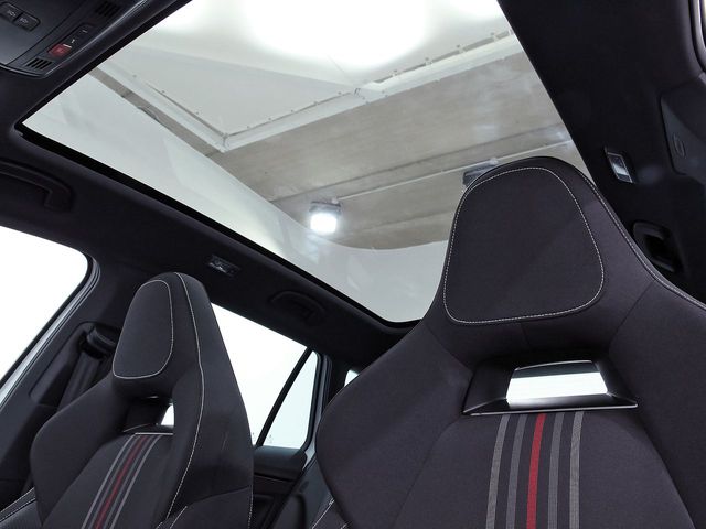 Skoda Kamiq 1.0 TSI 85kW (115CV) DSG MONTE CARLO
