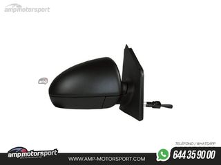 RETROVISOR COMPLETO DERECHO PARA SMART FORTWO