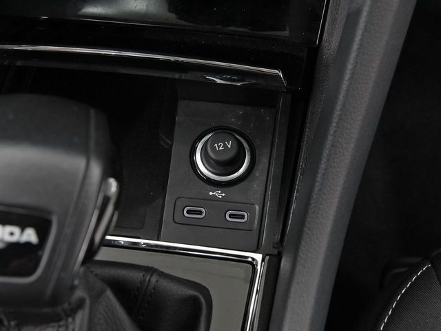 Skoda Karoq 1.5 TSI 110kW (150CV) DSG ACT Design