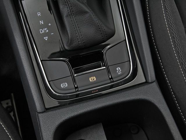 Skoda Karoq 1.5 TSI 110kW (150CV) DSG ACT Design
