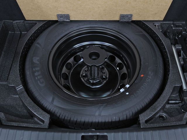 Skoda Karoq 1.5 TSI 110kW (150CV) DSG ACT Design