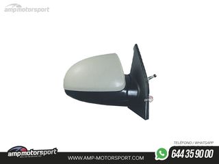 RETROVISOR COMPLETO DERECHO PARA KIA PICANTO