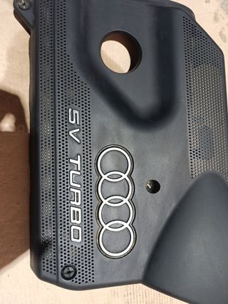 Tapa Motor Audi 1.8T