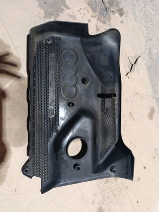 Tapa Motor Audi 1.8T