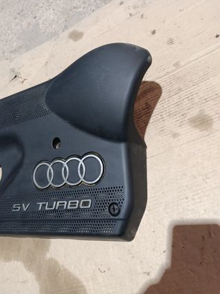 Tapa Motor Audi 1.8T