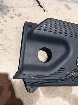 Tapa Motor Audi 1.8T