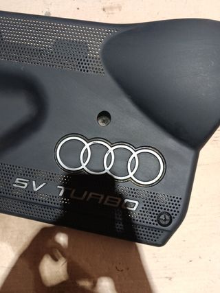 Tapa Motor Audi 1.8T