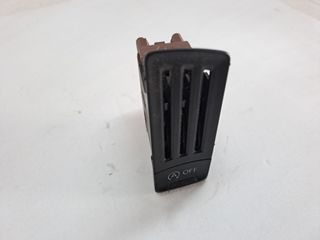 MODULO CONFORT AUDI S4 BER. (8K2) (5)