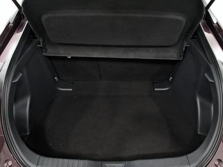 Toyota C-HR 1.8 140H Advance