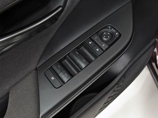 Toyota C-HR 1.8 140H Advance