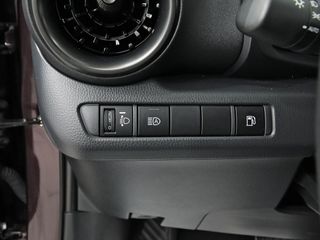 Toyota C-HR 1.8 140H Advance