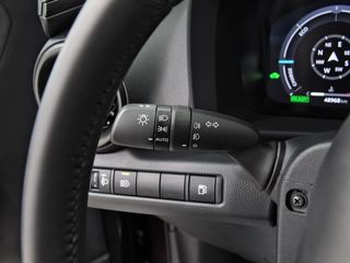 Toyota C-HR 1.8 140H Advance