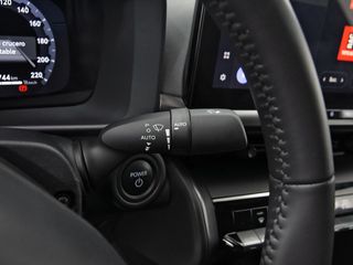 Toyota C-HR 1.8 140H Advance