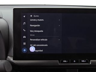 Toyota C-HR 1.8 140H Advance