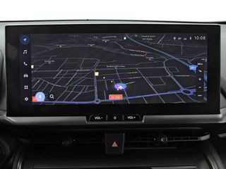 Toyota C-HR 1.8 140H Advance