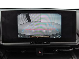 Toyota C-HR 1.8 140H Advance