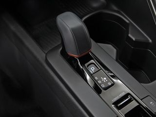 Toyota C-HR 1.8 140H Advance