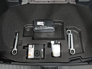 Toyota C-HR 1.8 140H Advance