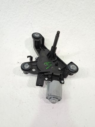 MOTOR LIMPIA TRASERO CITROEN C3 (5)