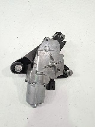 MOTOR LIMPIA TRASERO CITROEN C3 (5)