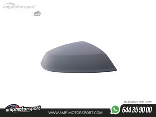 CARCASA DE RETROVISOR DERECHO PARA AUDI Q7 / Q5