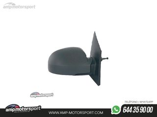 RETROVISOR COMPLETO DERECHO PARA HYUNDAI GETZ