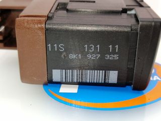 INTERRUPTOR AUDI A5 SPORTBACK (F5A)