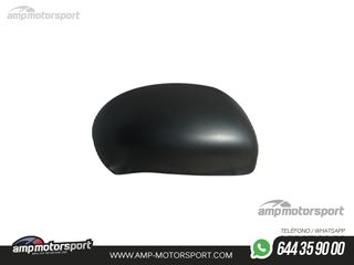 CARCASA DE RETROVISOR DERECHO PARA NISSAN JUKE