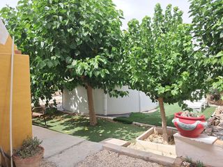 06517 Casa de huerta en Ribera de Molina