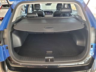 KIA Sportage 1.6 TGDi 230CV HEV Tech 4x2