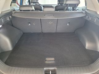 KIA Sportage 1.6 TGDi 230CV HEV Tech 4x2